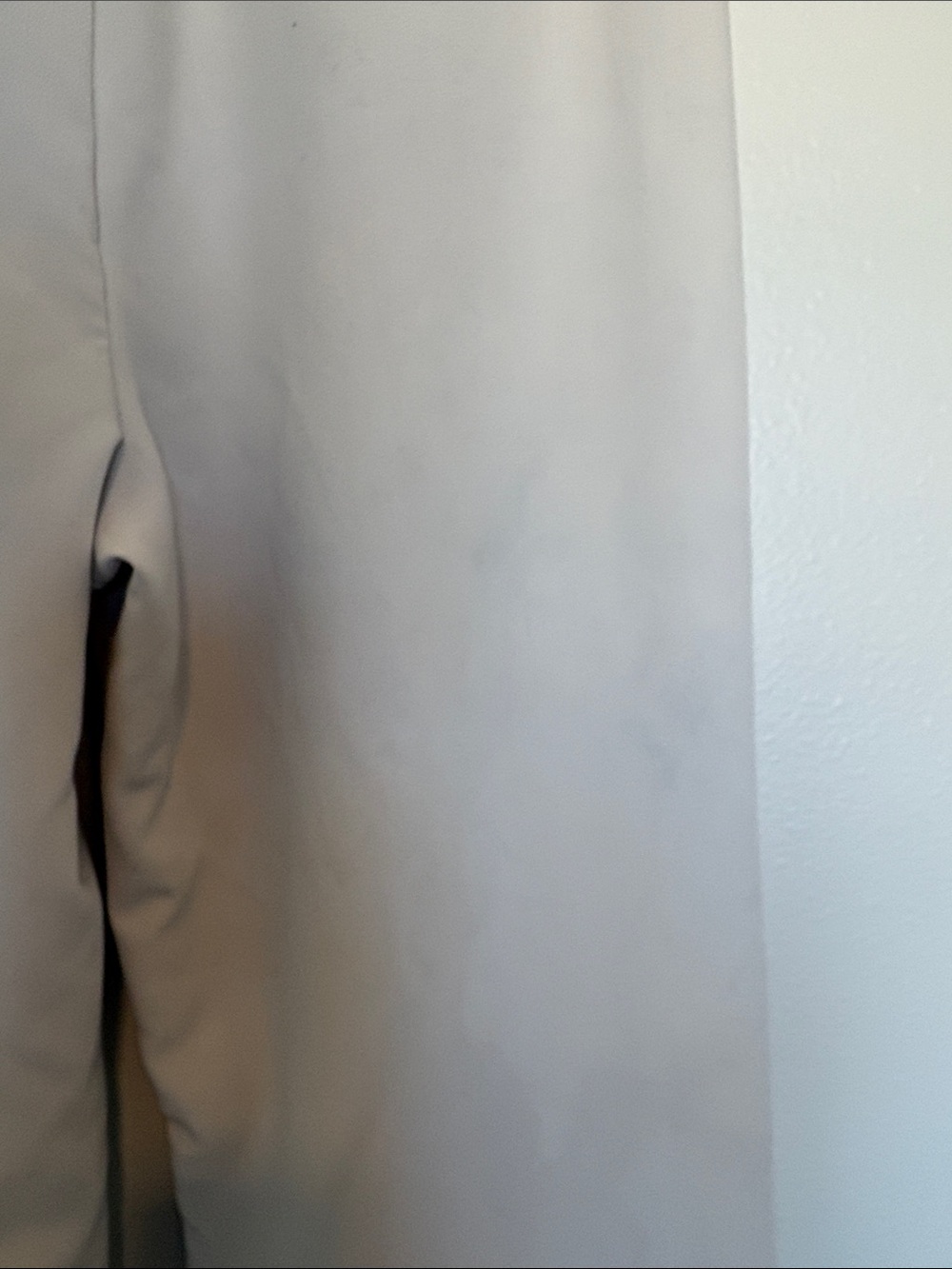 Anthropologie Favorite Daughter The Favorite Pant High Rise Pleated Wide Trouser - Picture 8 of 11